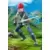 Video Games Kotobukiya - Ys - Adol Christin