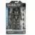 Jazwares Halo - The Spartan Collection - Master Chief Halo 4 With Accessories