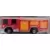 Scania P360
