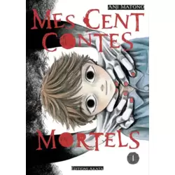 Tome 1