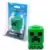 Spinners Creeper
