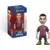 Barça - Ferran Torres
