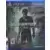 Uncharted 4 : A Thief's End