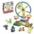 Pokémon Mega Construx - Ferris Wheel Fun