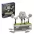 Mini Motion Geodude