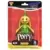 Poppy Playtime Action Figures - Bunzo
