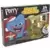 Holiday Poppy Playtime Advent Calendar