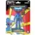 Poppy Playtime Action Figures - Huggy Wuggy