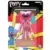 Poppy Playtime Action Figures - Kissy Missy