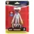 Poppy Playtime Action Figures - White Huggy