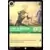 Le duc de Weselton - Dignitaire opportuniste - Brillante