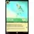 Premier chapitre - Peter Pan - Toujours dans les airs - Brillante
