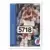 Christian Laettner