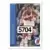 1993-94 Pro Cards French Sports Action Basket - Don MacLean