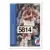 1993-94 Pro Cards French Sports Action Basket - Gheorghe Muresan