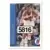 1993-94 Pro Cards French Sports Action Basket - Jeff Hornacek