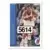 1993-94 Pro Cards French Sports Action Basket - John Lucas Foundation