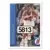 John Starks