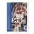 1993-94 Pro Cards French Sports Action Basket - Kenny Anderson