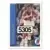 Larry Johnson