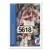 1993-94 Pro Cards French Sports Action Basket - Miami Heat Dancers