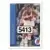 1993-94 Pro Cards French Sports Action Basket - Michael Jordan