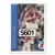 Scott Skiles