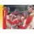 1994 Upper D.E.C.K. McDonald\'s Teams - Atlanta Hawks TC