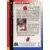 1994 Upper D.E.C.K. McDonald\'s Teams - Charles Barkley HJ