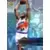 1994 Upper D.E.C.K. McDonald\'s Teams - Charles Barkley HJ