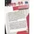 1994 Upper D.E.C.K. McDonald\'s Teams - Chicago Bulls TC