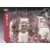 1994 Upper D.E.C.K. McDonald\'s Teams - Chicago Bulls TC