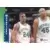 Dallas Mavericks TC