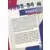 1994 Upper D.E.C.K. McDonald\'s Teams - Denver Nuggets TC