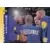 Golden State Warriors TC