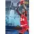 1994 Upper D.E.C.K. McDonald\'s Teams - Hakeem Olajuwon HJ