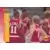 Houston Rockets TC