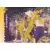 Los Angeles Lakers TC