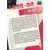 1994 Upper D.E.C.K. McDonald\'s Teams - Miami Heat TC
