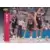 Miami Heat TC