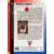 1994 Upper D.E.C.K. McDonald\'s Teams - Michael Jordan HJ
