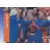 New York Knicks TC