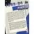 1994 Upper D.E.C.K. McDonald\'s Teams - Orlando Magic TC