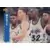1994 Upper D.E.C.K. McDonald\'s Teams - Orlando Magic TC