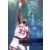 1994 Upper D.E.C.K. McDonald\'s Teams - Patrick Ewing HJ