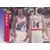 Philadelphia 76ers TC