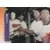 Phoenix Suns TC, VAR White card number on upper left back