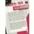 1994 Upper D.E.C.K. McDonald\'s Teams - Portland Trail Blazers TC
