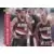Portland Trail Blazers TC