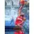 Ron Harper HJ